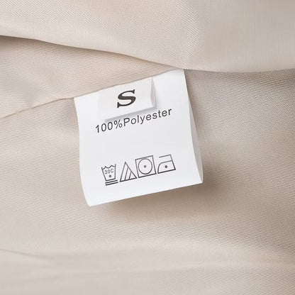 Fashion Tassel Solid Color O-neck Overcoat Woman 2024 Autumn Winter Loose Temperament Long-sleeve Pocket Coat Female Streetwear