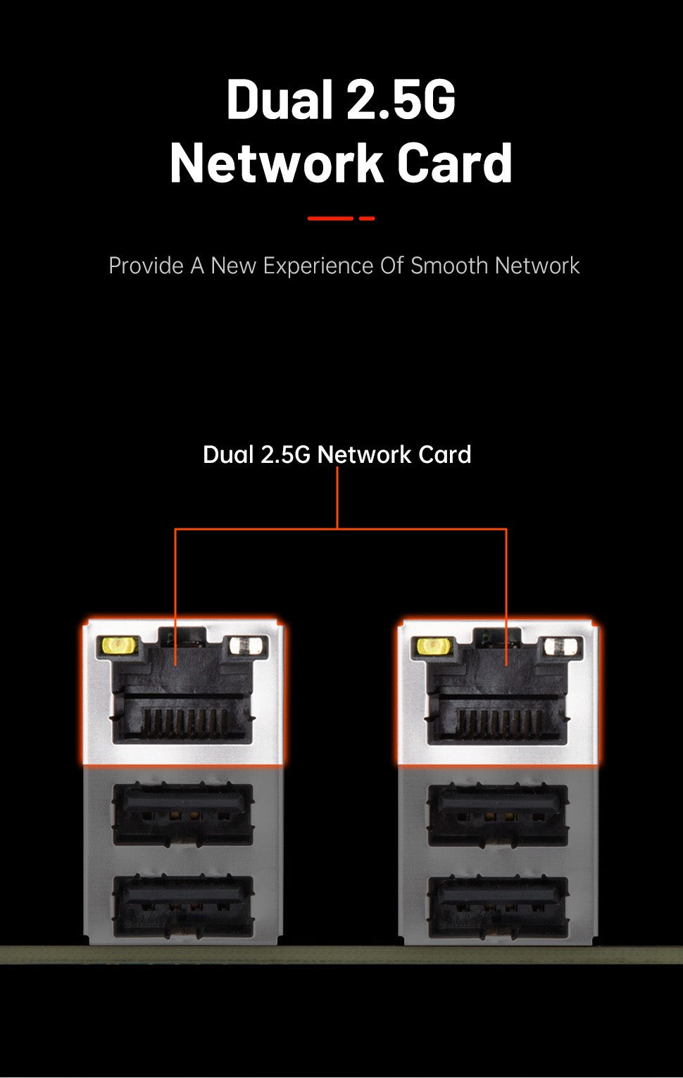 HUANANZHI X99 F8D PLUS LGA 2011-3 XEON X99 Motherboard support Intel Dual CPU E5 2640 2666 2670 2696 V3 V4 DDR4 RECC NVME NGFF