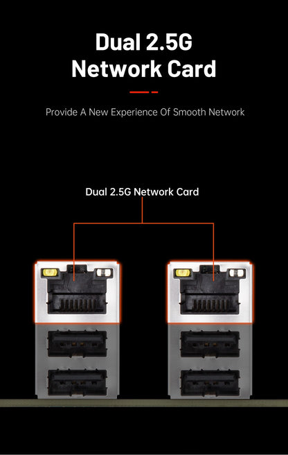 HUANANZHI X99 F8D PLUS LGA 2011-3 XEON X99 Motherboard support Intel Dual CPU E5 2640 2666 2670 2696 V3 V4 DDR4 RECC NVME NGFF