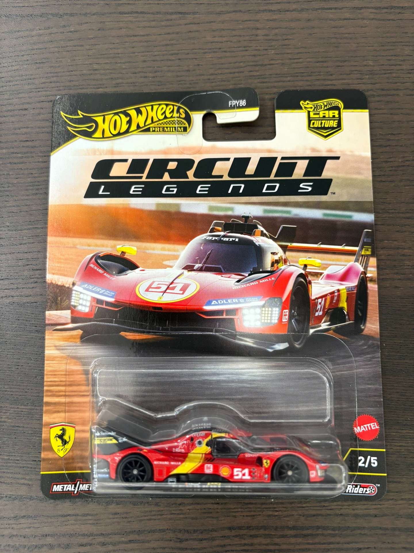 Em Estoque Genuíno Hot Wheels Legends Tour Team Transport 2025 Bmw M3 Hw Rally Hauler 1:64 Premium Diecast Carro Modelo Presente Legal Para Meninos