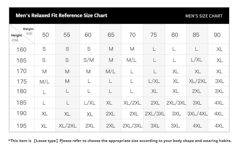 Xtep Short Sleeve Knitted Shirt For Men 2024 Summer Hip Hop Men's T-shirt Comfortable Fashion Cotton Outdoor Tops 976229010576