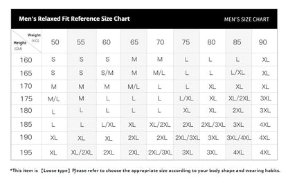 Xtep Short Sleeve Knitted Shirt For Men 2024 Summer Hip Hop Men's T-shirt Comfortable Fashion Cotton Outdoor Tops 976229010576