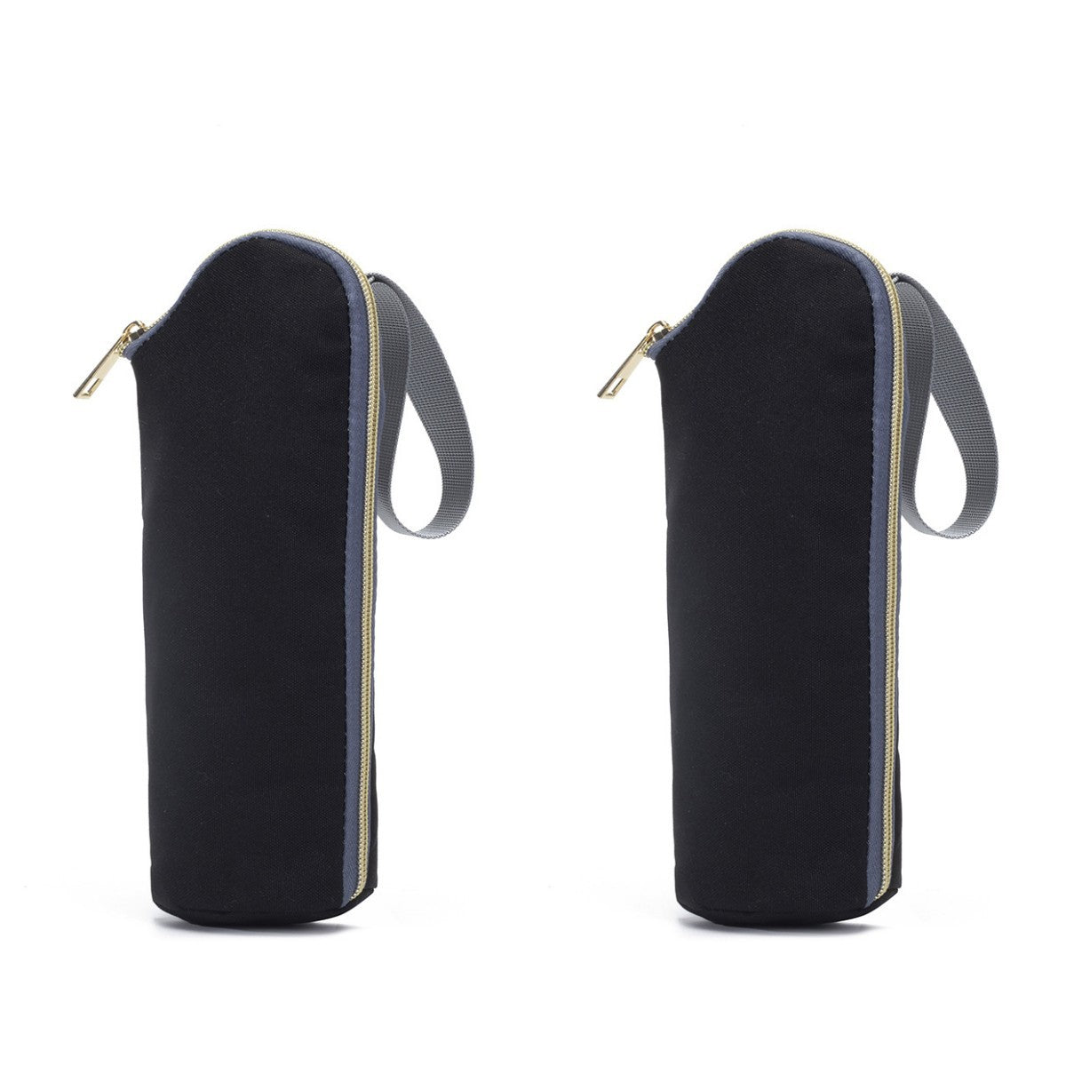 Baby Feeding Milk Bottle Milk Warmer Insulation Bag Thermal Bag Baby Bottle Bolsa Botella Termica Thermos Baby Bottle Holder