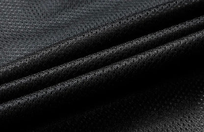 Spring Autumn New Men Casual Jacket Men Outdoor Windproof Waterproof Athletes Jacket Coat Detachable Hat Jackets Male M-5XL