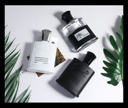 Perfume Spray de Alta Qualidade 100ml Feminino Aroma Floral Eau De Parfum Masculino Colônia Perfume de Longa Duração Perfumes Mulher Originais