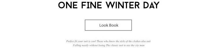 Men's British Style Fashionable Luxury Suit Jacket High-quality Plaid Slim Fit Business Social Blazer Wedding Dress Party Jacket