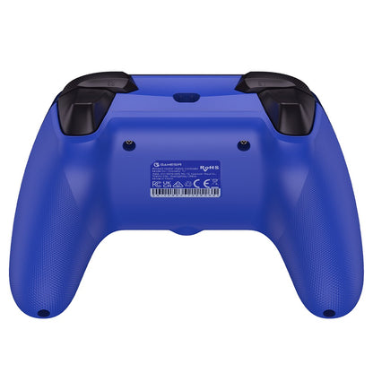 GameSir T7 Xbox Gamepad Hall Effect Game Controller for Xbox Series X, Xbox Series S, Xbox One X, Xbox One S Game Console