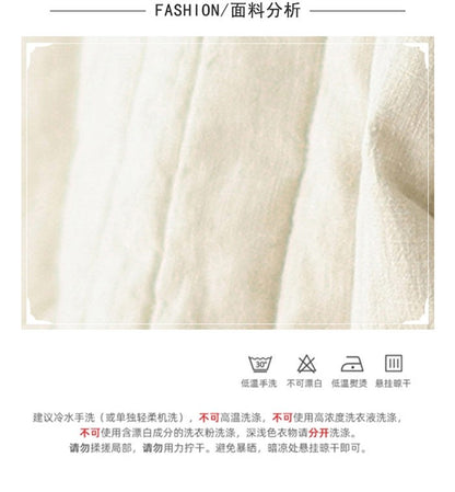 Cotton And Linen Women's Quilted Jacket 2024 New Autumn And Winter Retro Chinese Style Short Thick Casual Padded Coat Top K2675
