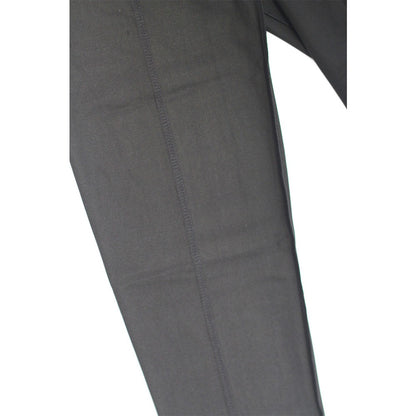 Men Pants Gothic Leggings Men's Trousers Pants Stage Performance Sexy Lingerie Men Wetlook Faux Leather PVC Gay Club Dance Wear