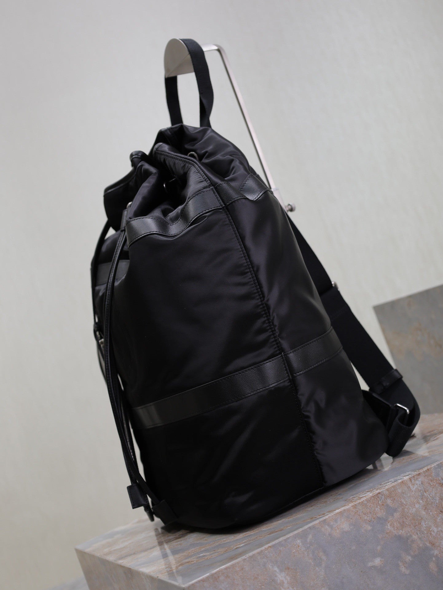 2025 new high-quality women's handbag Luxurious Luxury Female Bag Soft Leather for shopping  women's shoulder bag slanted body