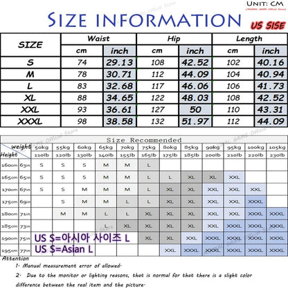 Animal Game Outdoor Mens Corduroy Casual Pants Loose Fit Baggy Pants Straight Sweatpants Elastic Waist Drawstring Streetwear