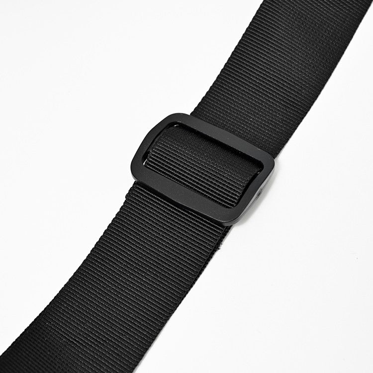 Men's Business Crossbody Bag - Advanced Multi compartment Design, Office and Leisure Shoulder Bag, for Dad and Husband (Annivers