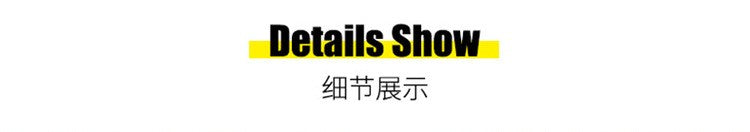 Korean Winter Jacket for Men Thickened and Warm Wool Blends Jacket Casual Business Streetwear Overcoat Social Men Clothing 2023