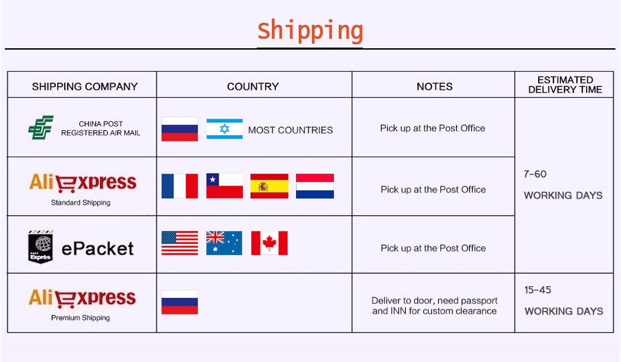 LazySeal Winter Long Boot Shoes Women White Lace Up Zip Height Increasing Pu Leather Shoes Plush Botas Mujer Big Size 43