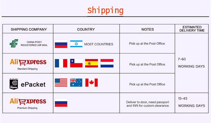 LazySeal Winter Long Boot Shoes Women White Lace Up Zip Height Increasing Pu Leather Shoes Plush Botas Mujer Big Size 43