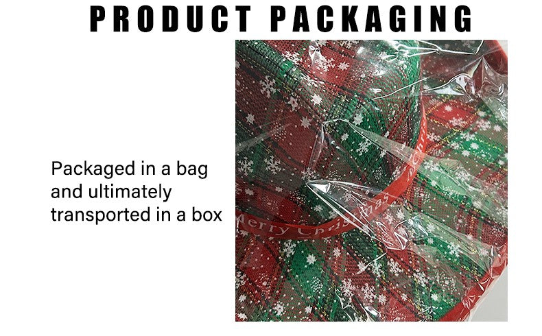 Winter Fashion Christmas Ribbon Decorated Simple Denim Hat Elegant Halloween Matching Trendy New Arrival