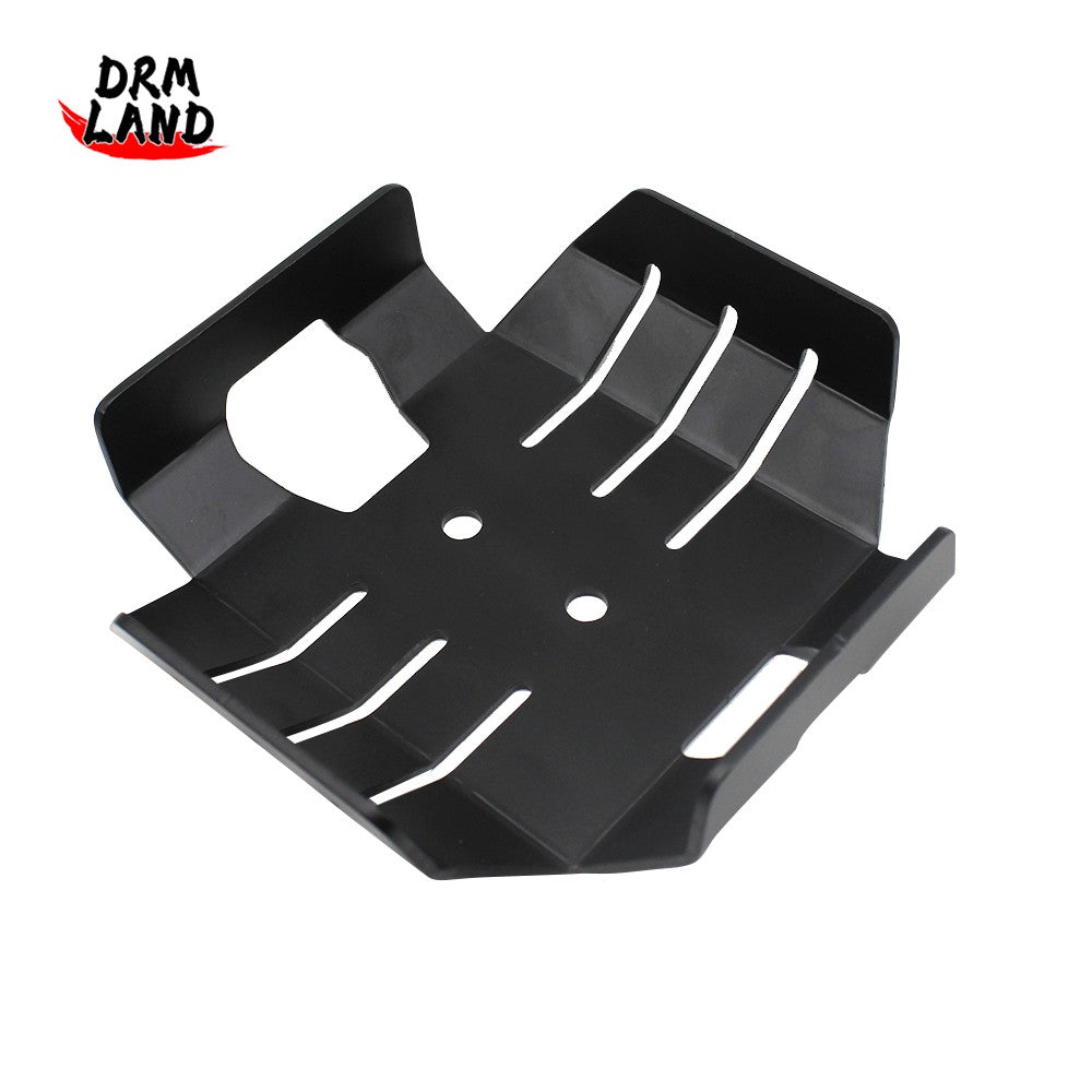 Para Harley RA1250 Pan America 1250 Special Sportster S RH1250S 2021 2022 2023 Protetor de Tampa da Bobina de Ignição da Motocicleta