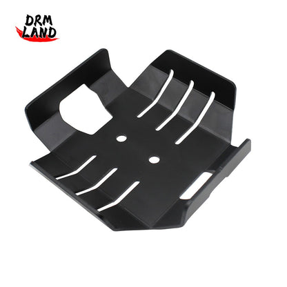 Para Harley RA1250 Pan America 1250 Special Sportster S RH1250S 2021 2022 2023 Protetor de Tampa da Bobina de Ignição da Motocicleta