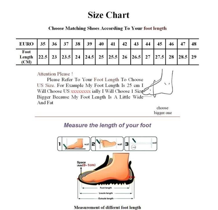 Square Ankle Boots Autumn Comfortable Soft Leather High Heel Boots Women's Fashion Zipper Simple Temperament Women's Shoes