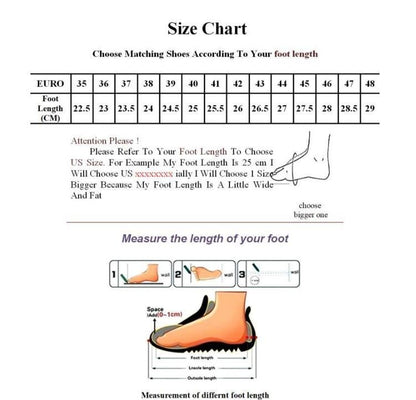 Square Ankle Boots Autumn Comfortable Soft Leather High Heel Boots Women's Fashion Zipper Simple Temperament Women's Shoes