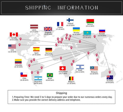 Fashion Solid Lapel Waist Cinching Woolen Coat Women Elegant Full Sleeve Warm Slim Jacket Lady 2025 Daily Commute Street Outwear