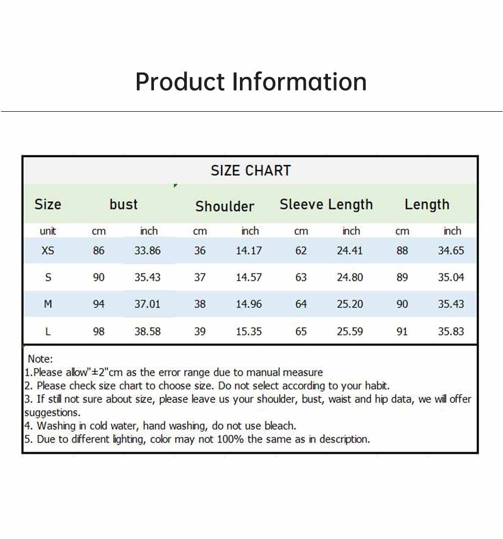 Autumn/Winter New Product Fashion Casual Women's Wear Double breasted Loose Versatile Coat Coat