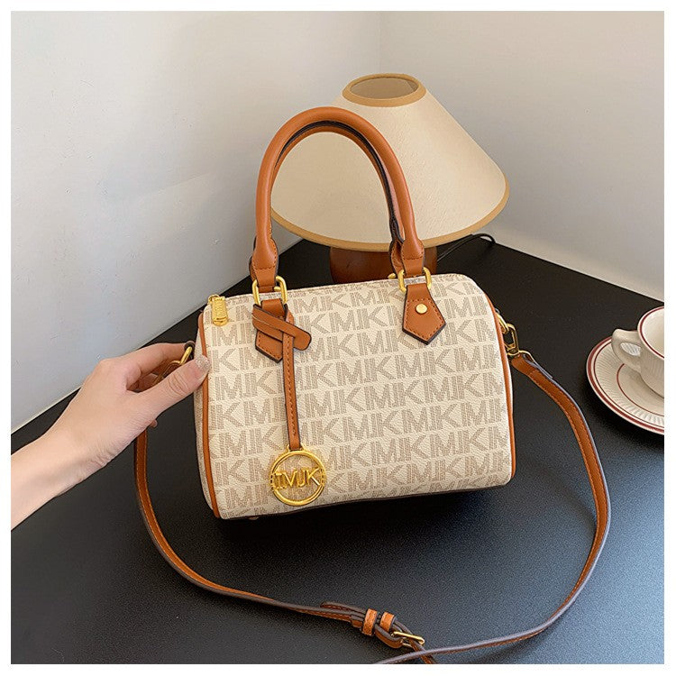 IMJK 23*17cm Luxury Women Clutch Bags Crossbody Shoulder Purses Handbag Women Clutch Travel Tote Bag