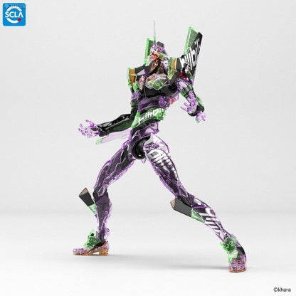 Bandai Genuíno RG EVANGELION UNIDADE-00/01/02/03/04/06/08a CONJUNTO DE ARMAS Anime Boneco de Ação Modelo de Montagem Colecionável Brinquedos Infantis
