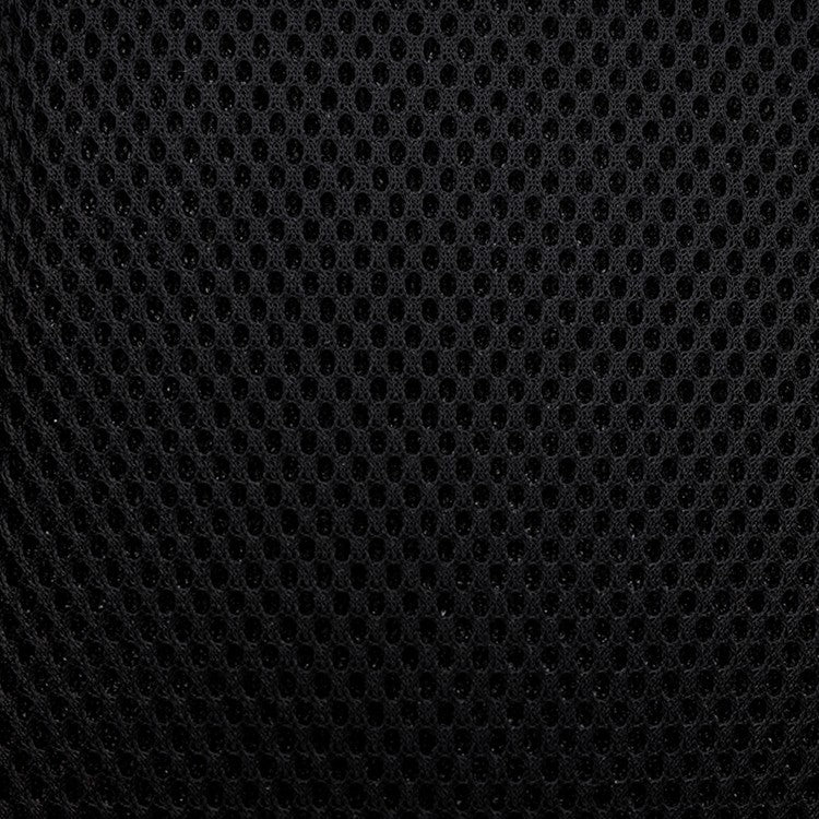 Mochila de lazer de grande capacidade - uma mochila escolar versátil equipada com alças ajustáveis, fecho de zíper e poliéster
