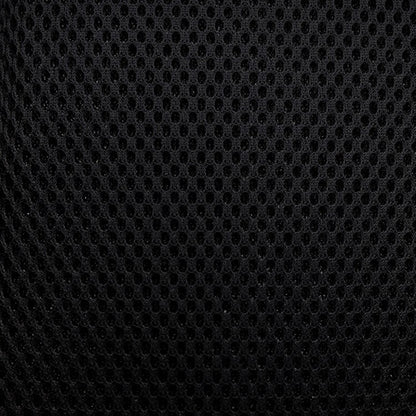 Mochila de lazer de grande capacidade - uma mochila escolar versátil equipada com alças ajustáveis, fecho de zíper e poliéster