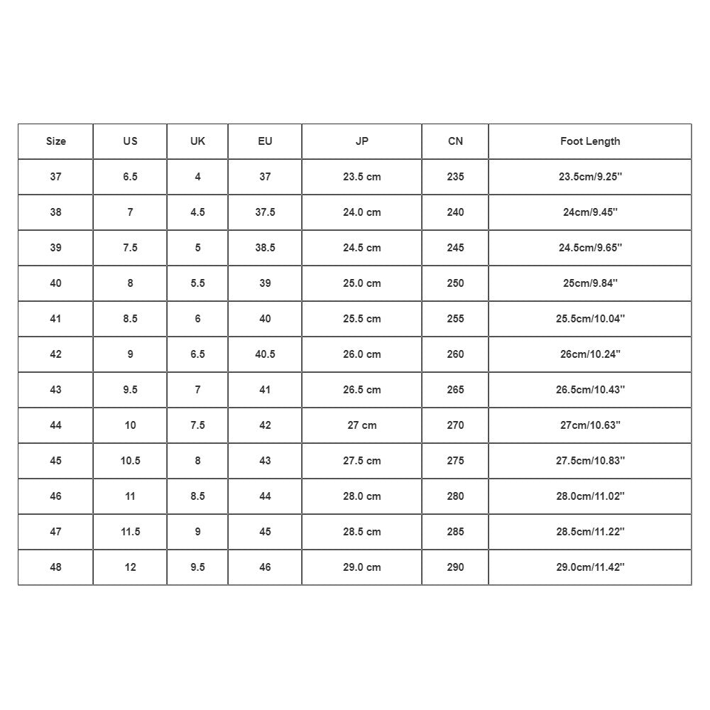 Casual Shoes For Men Suede Winter Pull On Outwear Fashionable Classic Short Boots Pu High Top Dress Shoes Botas Impermeables