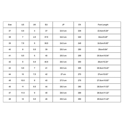 Casual Shoes For Men Suede Winter Pull On Outwear Fashionable Classic Short Boots Pu High Top Dress Shoes Botas Impermeables