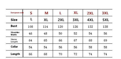 New Fake Two Pieces Motorcycle Leather Jackets Man Casual Fashion Motorcycle Coat Slim PU Lapel Jackets Autumn Leather Coat Male