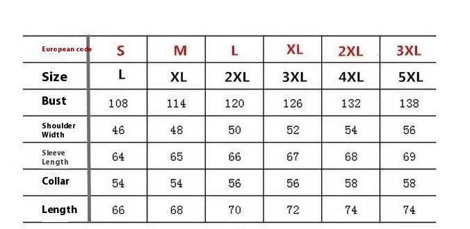 New Fake Two Pieces Motorcycle Leather Jackets Man Casual Fashion Motorcycle Coat Slim PU Lapel Jackets Autumn Leather Coat Male