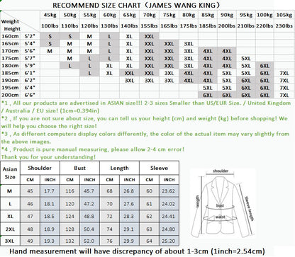 High-quality lapel and fleece leather jacket for men, fleece and thickened leather jacket for men, all-in-one fur dad coat