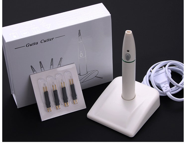 Caneta Eletrocirúrgica Eletrocoagulador Cautério Caneta Hemostática Uso Veterinário Cortador de Guta Instrumento Cirúrgico Dispositivo Hemostático