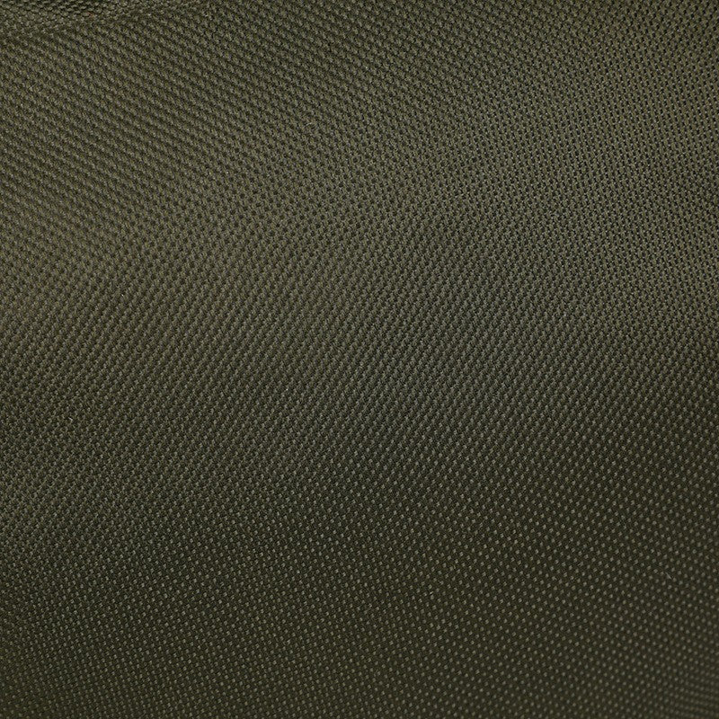 Huge Extra Large Holdall Duffle Travel Bag Luggage Weekend GYM Sports Large Capacity Duffle Bag