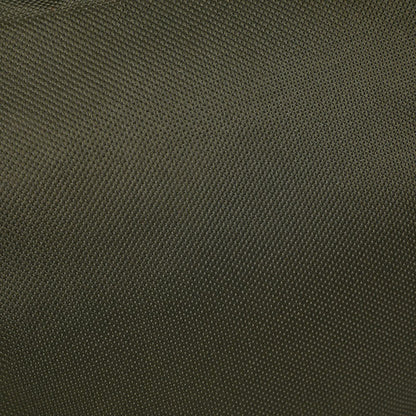 Huge Extra Large Holdall Duffle Travel Bag Luggage Weekend GYM Sports Large Capacity Duffle Bag