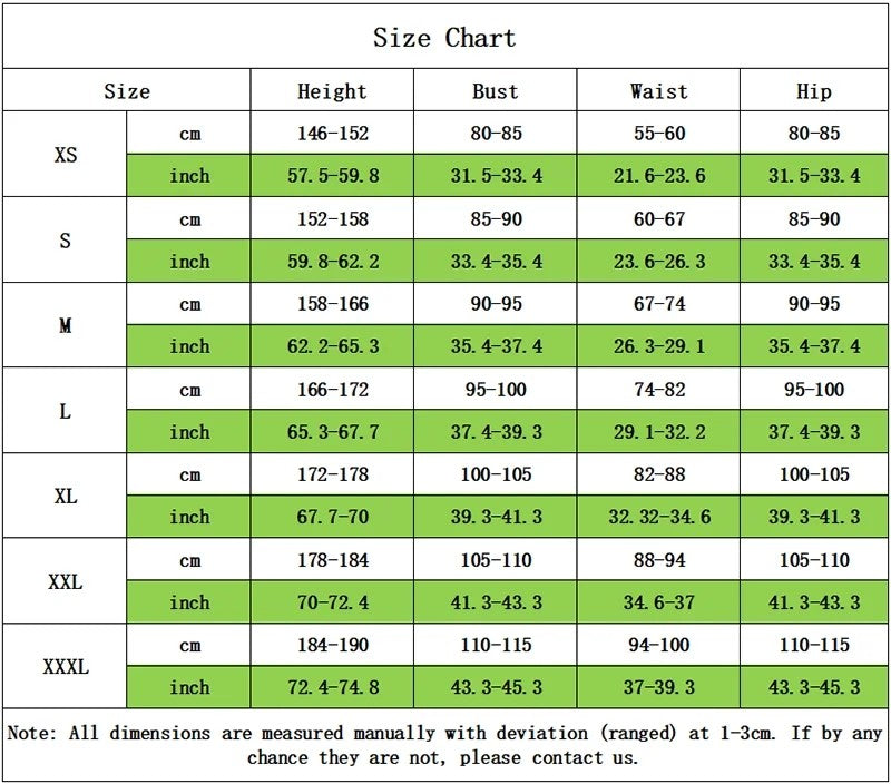 Cosplay Mira Cosplay Costume R Quality Mira Cosplay Wig Costume for Girl Halloween Stage 3D Printed Pattern Role Play Clothes