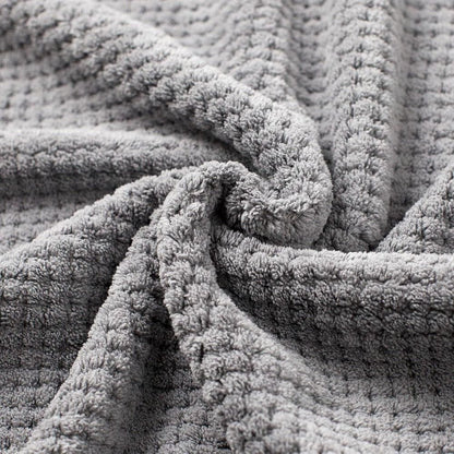 Bath Towels Extra Large 40x80 Inches Bath Sheets for Adults Super Soft Quick Dry Highly Absorbent Microfiber Shower Tow