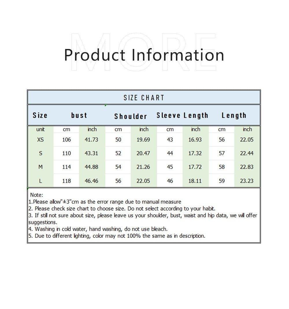 2024 autumn new women's fashion pocket decoration loose long sleeved stand collar diamond grid cotton jacket short jacket