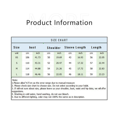 2024 autumn new women's fashion pocket decoration loose long sleeved stand collar diamond grid cotton jacket short jacket