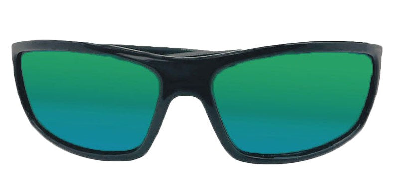 Sport Sunglasses Men Polarized Hipster Glasses UV400 Hiking Glasses Lentes De Sol Hombre  Polaroid Lenses TG5104
