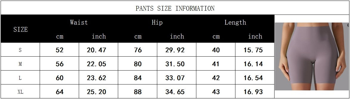 Yoga Shorts Women Fitness Shorts Running Cycling Shorts Breathable Sports Leggings High Waist Summer Workout Gym Shorts
