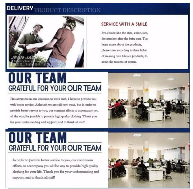 2025 Brand Autumn and Winter Hoodie Suit Men's Fashion Hoodie Brand Pants Casual Jogging Suit Sports Wear Sweatshirt