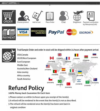 Women Pajamas Sets Short Sleeve Nightwear Top and Pants Sleepwear Faux Cotton Pjs Loungewear Grid Print Pyjamas Set Nightwear