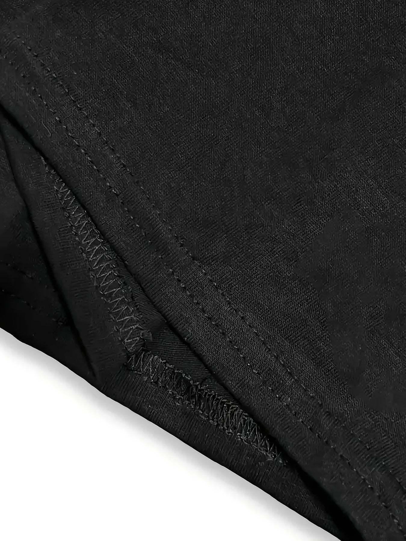 ZITY Hey Laser Lips T-Shirt Funny Short Circuit Robot Graphic with Hey Laser Lips Your Momma Was a Snowblower Slogan