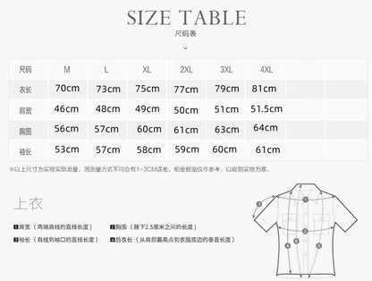 Retro Bomber Jackets Men Autumn Spring Embroidery Airplane Pilot Cargo Jackets Male Stand Collar  Embroidery Tactical Coats