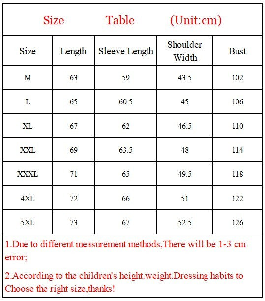 2025 Man Leather Jacket Autumn Winter Stand Collar Long Sleeve Pocket Men Coat Motorcycle Punk Street Trend Male Outerwear