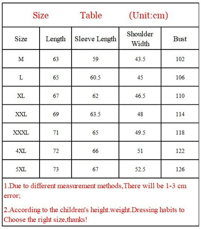 2025 Man Leather Jacket Autumn Winter Stand Collar Long Sleeve Pocket Men Coat Motorcycle Punk Street Trend Male Outerwear